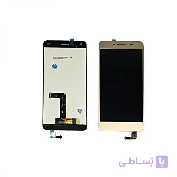 تاچ ال سی دی هوآوی Huawei Y5-2
