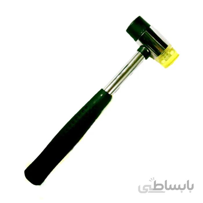 چکش حکاکی