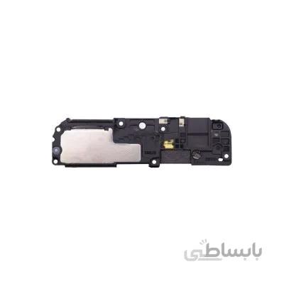 بازر زنگ بلندگو شیائومی Xiaomi Redmi Note 8