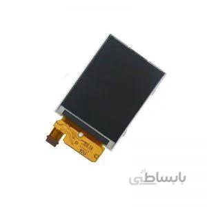 ال سی دی گوشی سونی اریکسون (LCD Sony Ericsson W880)