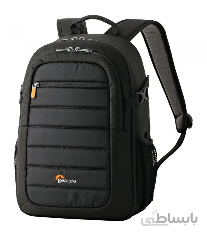 کوله پشتی عکاسی لوپرو مدل Lowepro Tahoe BP150
