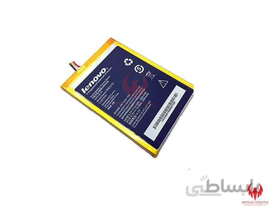 باتری اصلی لنوو Lenovo A1000 A3000 A5000 ا battery Lenovo A1000 A3000 A5000