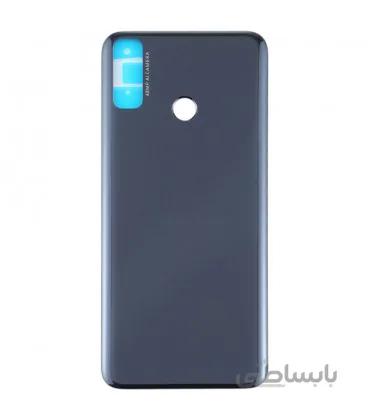 درب پشت هوآوی Huawei Y8s
