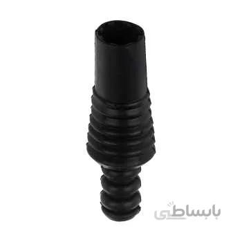 گردگیر کمک فنر جلو وجودی مدل 4267 مناسب برای رنو L90