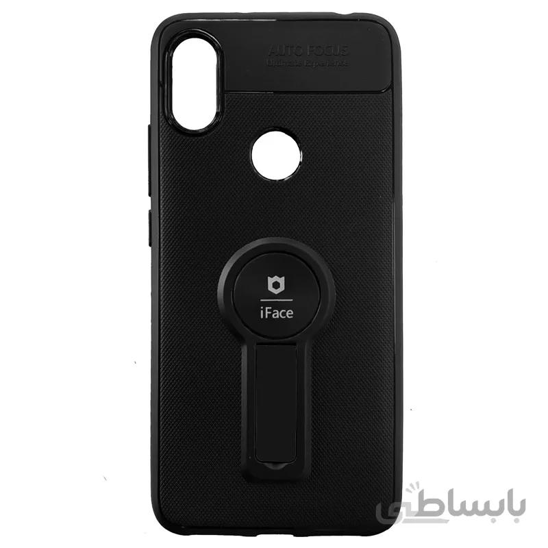 محافظ بدنه iFace ردمی نوت ۶ پرو