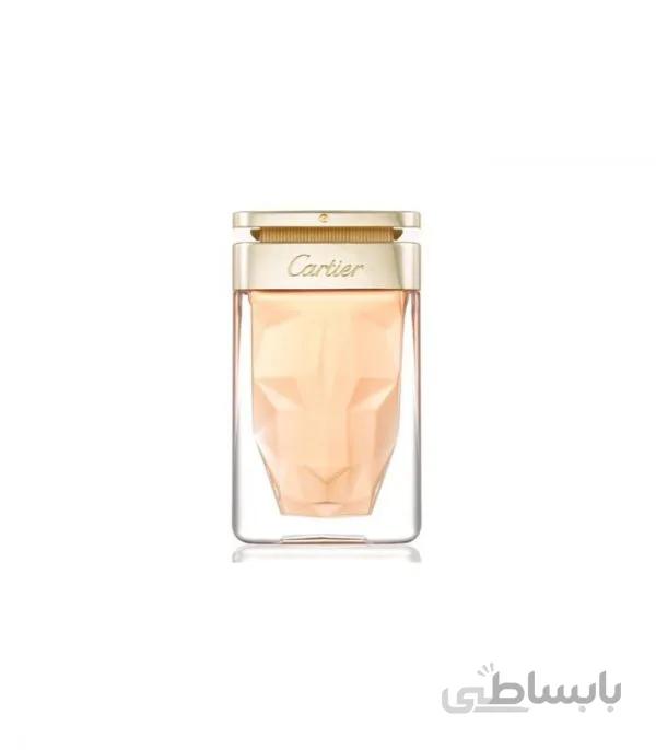 عطر کارتیر لا پنتر ا عطر Cartier La panthere