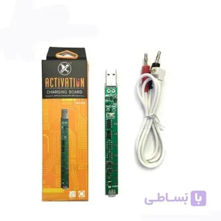 برد تست و شوک باتری گوشی یوکیلون Youkiloon You-903