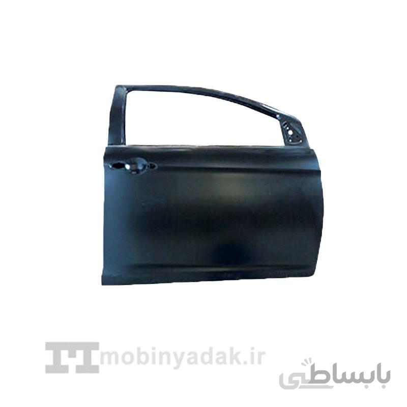 درب جلو راست ولکس c30