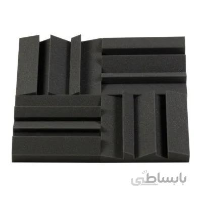 TM Group MD55 پنل آکوستیک ا TM Group MD55