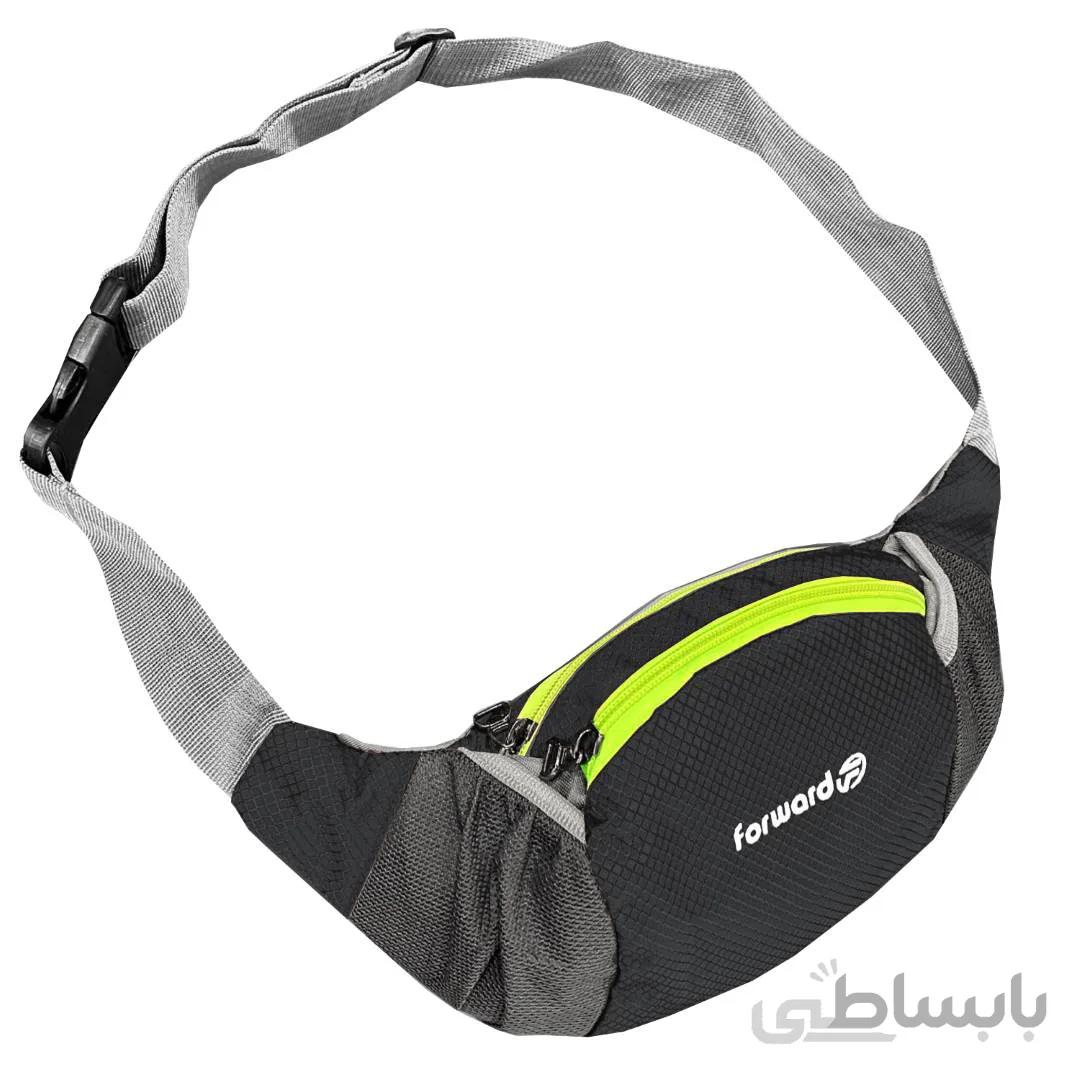 کیف کمری فوروارد مدل FCLT0104