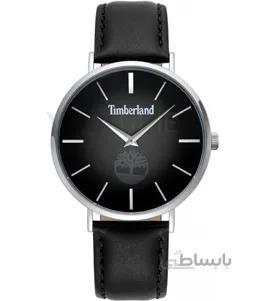 ساعت مچی مردانه تیمبرلند Timberland کد TBL15514JS-02
