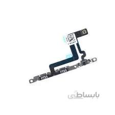 فلت اسپیکر آیفون SPK APPLE S6 PLUS