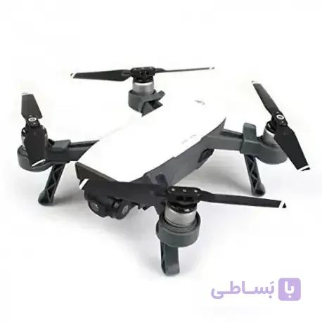 SunnyLife-spark landing gear