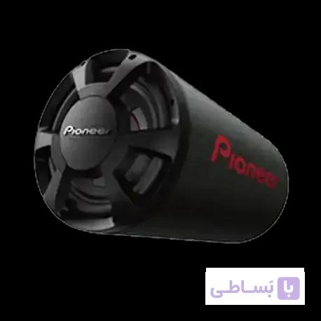 ساب باکس پایونیر مدل TS-WX306T — تصویر 1