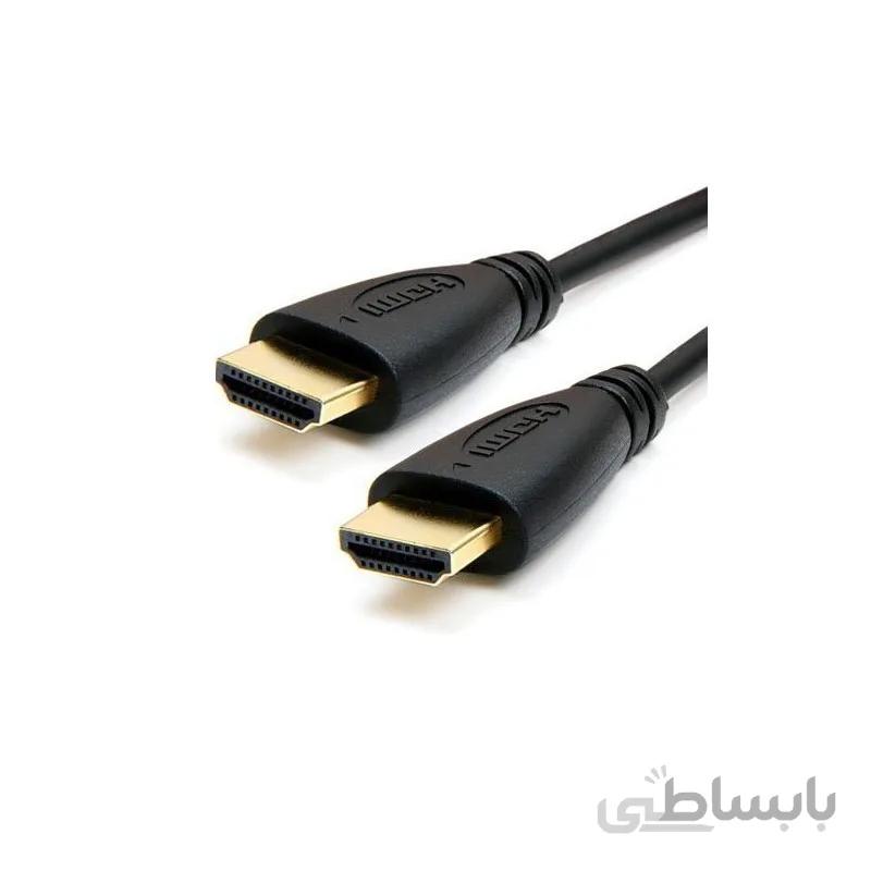 کابل اچ دی ام آی سامسونگ