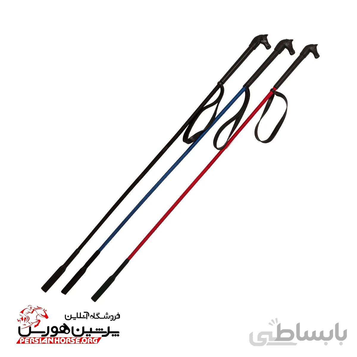شلاق پیتکو مدل کله اسبی