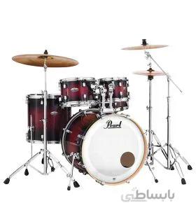 درام Pearl پرل مدل DMP905/C261 آکبند