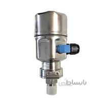 ترانسمیتر فشار 10 بار ENDRESS+HAUSER مدل CERABAR M PMC41