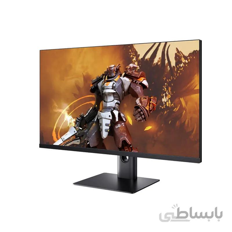 مانیتور گیمینگ 27 اینچ شیائومی مدل Mi Gaming 27" 2K