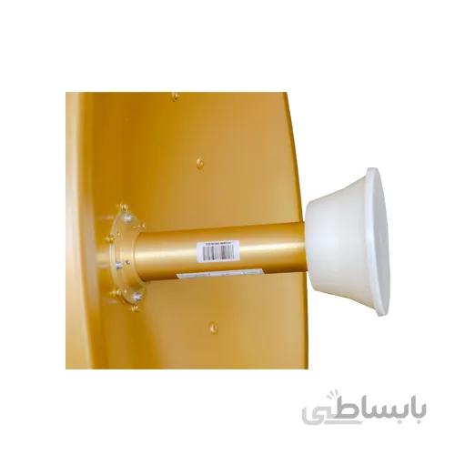 آنتن 30 دسیبل دوال آنرویو