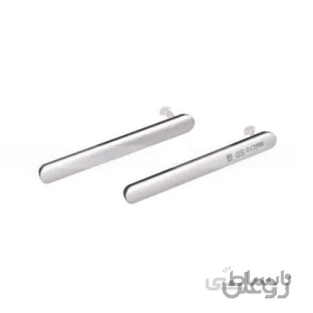 درپوش USB سونی Z3 Dual sim