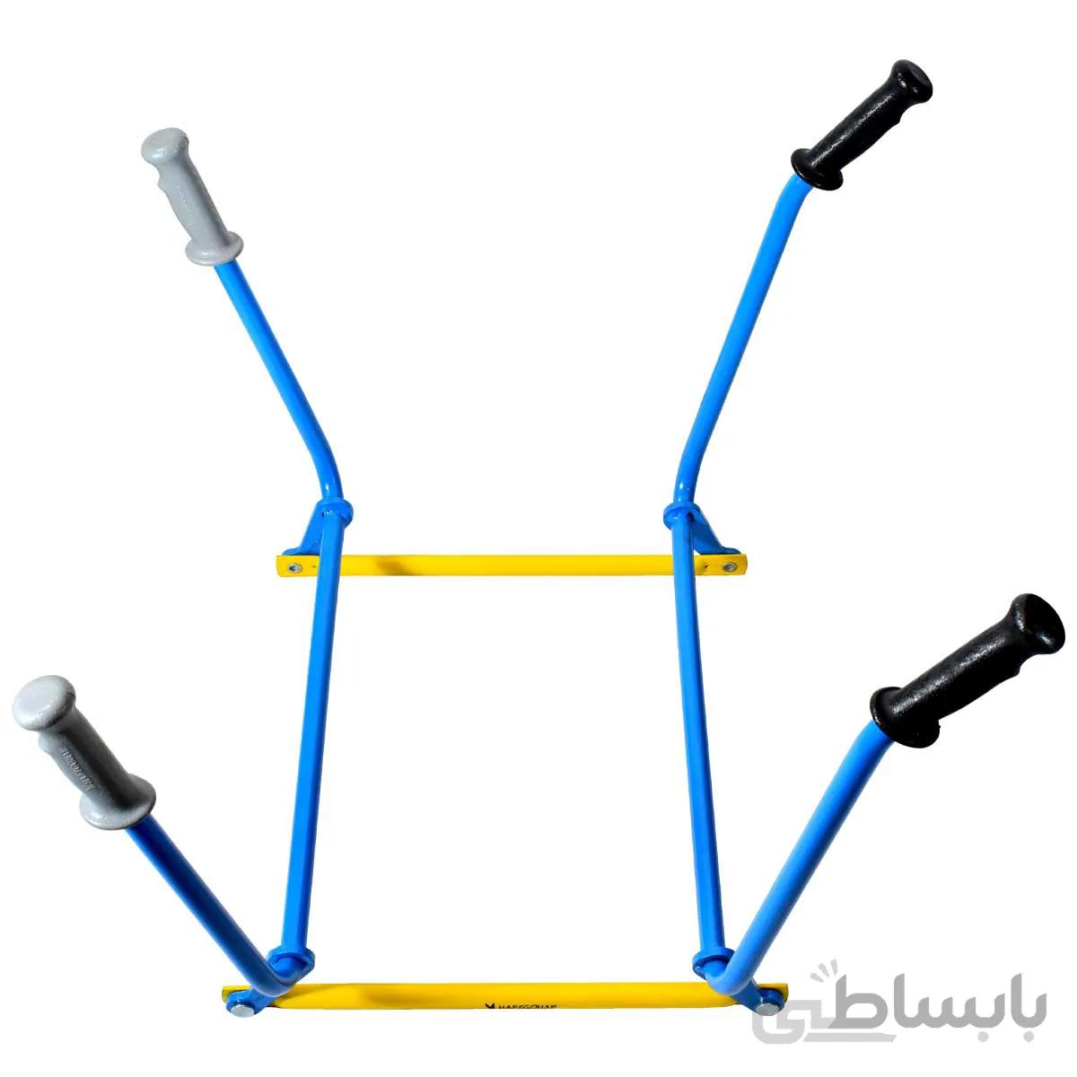 زنبه کندوبر