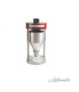 دستگاه گراویمتریک Gravimetric