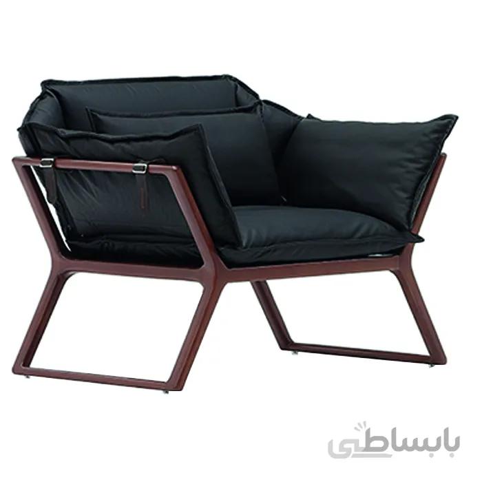 مبل یک نفره stay نظری