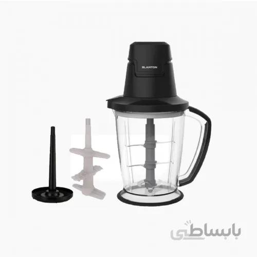 خردکن گردیک مدل GCH1001W اقساطی - 12 ماهه - 36 ماهه - خرید فقط با کارت اعتباری خرید کالا تا سقف 50 میلیون تومان