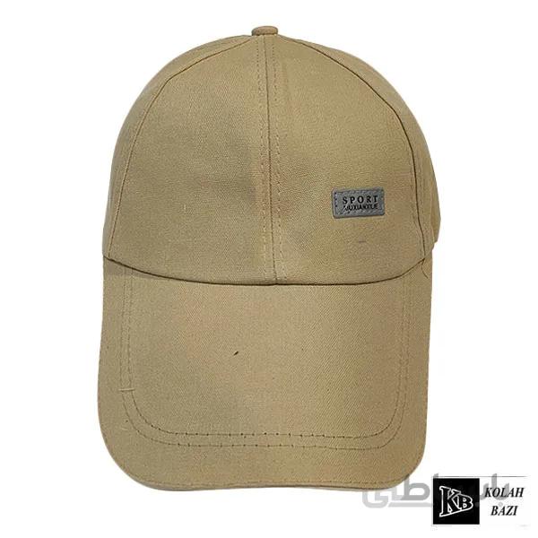 کلاه بیسبالی bc1296 ا Baseball cap bc1296