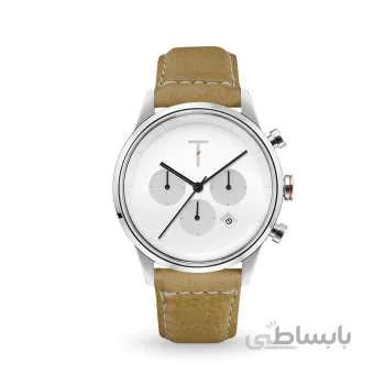ساعت مچی تیلور مدل TLAC002