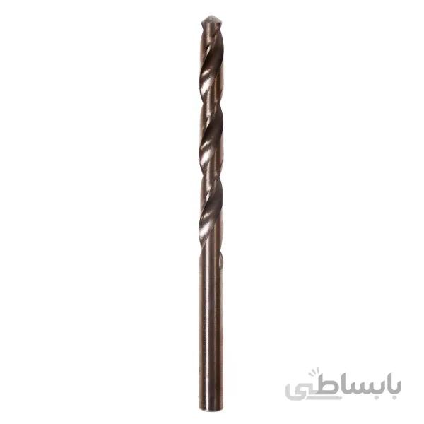 مته آهن اینکو مدل DBT1100703 سایز 110×7 میلیمتر