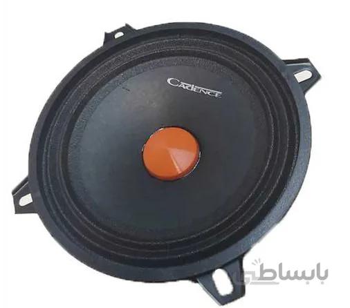 Cadence XS54 میدرنج کدنس