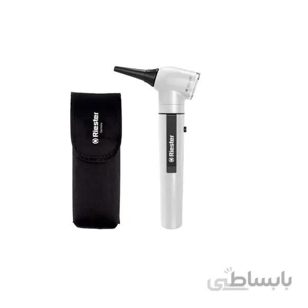 اتوسکوپ ریشتر مدل E-scope