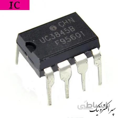 UC3845B