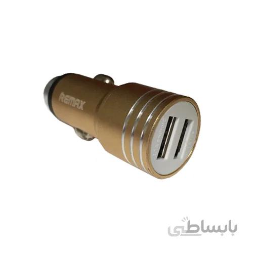 فندکی متال فلزی دوپورت REMAX