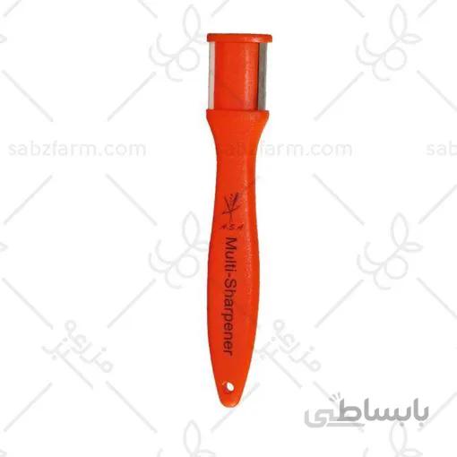 سوهان قيچي مدل GF-9968