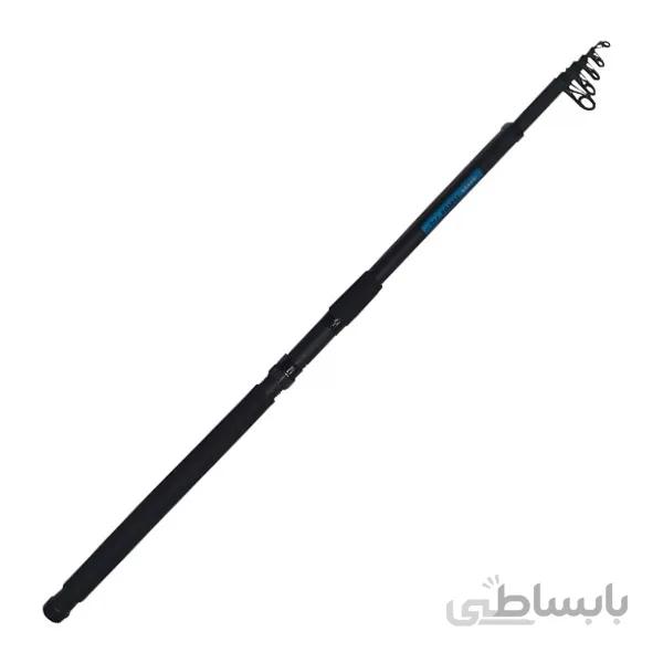 چوب ماهیگیری تری ام تری مدل LEGEND 360