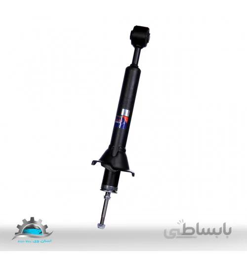 کمک فنر عقب پراید ارتقا یافته ABESTA