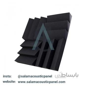 پنل آکوستیک ESD