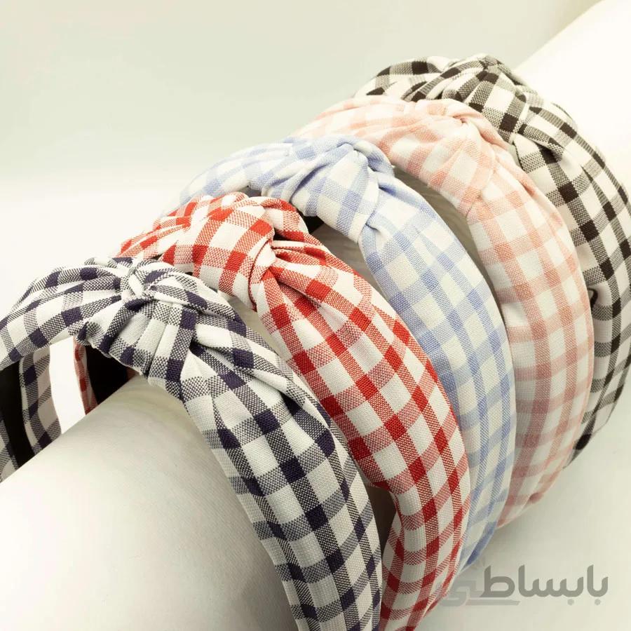 تل طرح چهار خونه T5