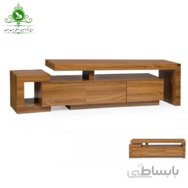 میز تلویزیون مدل 180