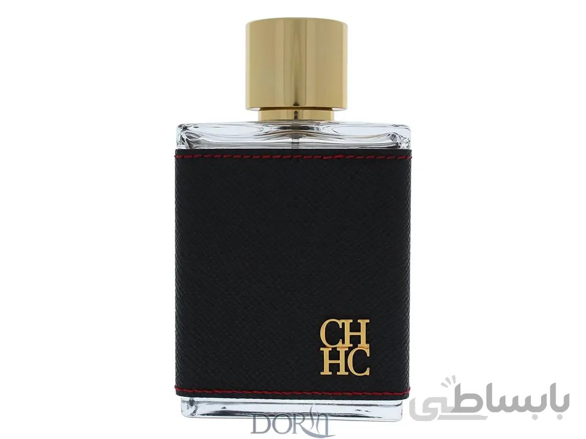 ادکلن ادوتویلت کارولینا هررا سی اچ مردانه 100 میلی لیتر اورجینال