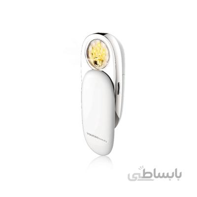 دستگاه آبرسان پوست تاچ بیوتی مدل TB 1185 ا Touchbeauty potable facial mist TB1185