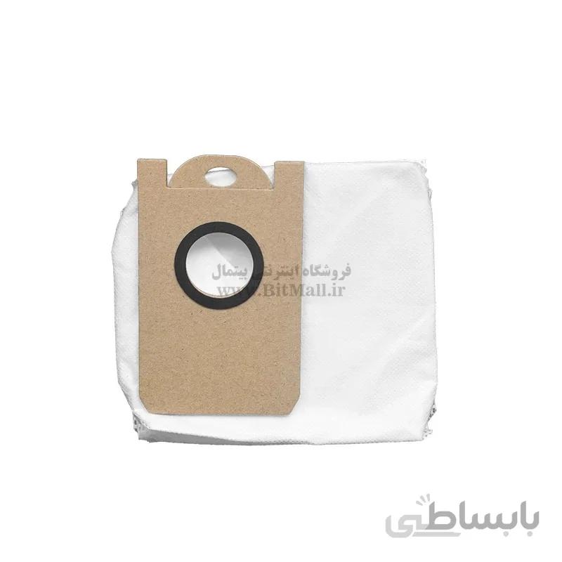 پاکت جارو رباتیک Viomi S9