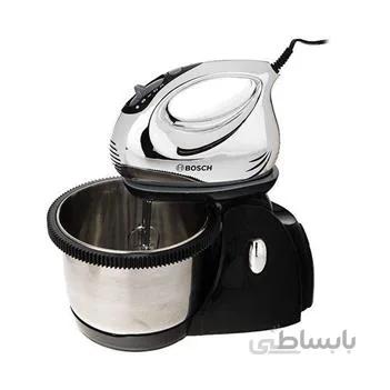 همزن کاسه دار بوش مدل BH7288 ا همزن کاسه دار بوش