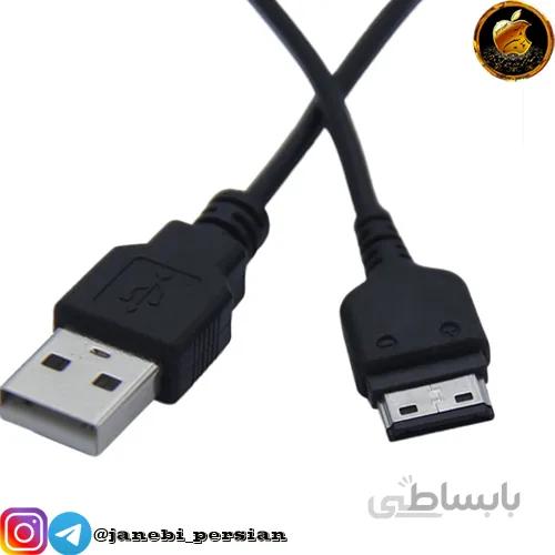 کابل شارژ d880