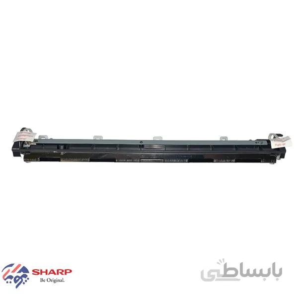یونیت ترانسفر AR-5127 5631 MX-260-264