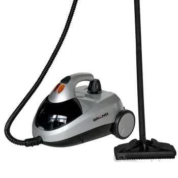 بخارشو گرند مدل Gr-f18 ا Grand Gr-F18 Steam Cleaner