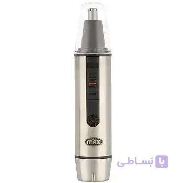 موزن گوش و بینی پرومکس Promax مدل 3250T